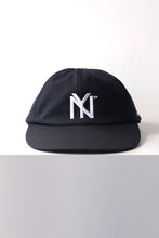 Load image into Gallery viewer, NYS CAP / BLACK 