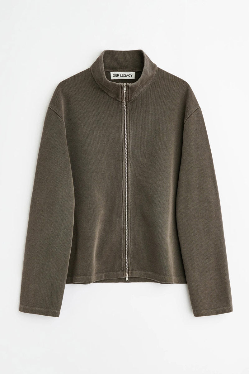 OUR LEGACY | アワーレガシー 公式通販サイト STOCK(ストック