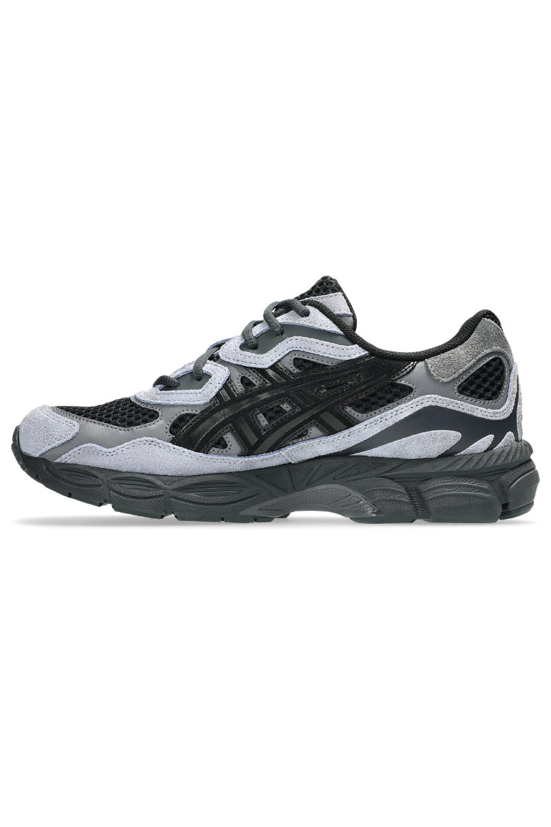 GEL-NYC / BLACK/CEMENT GREY [神戸店]