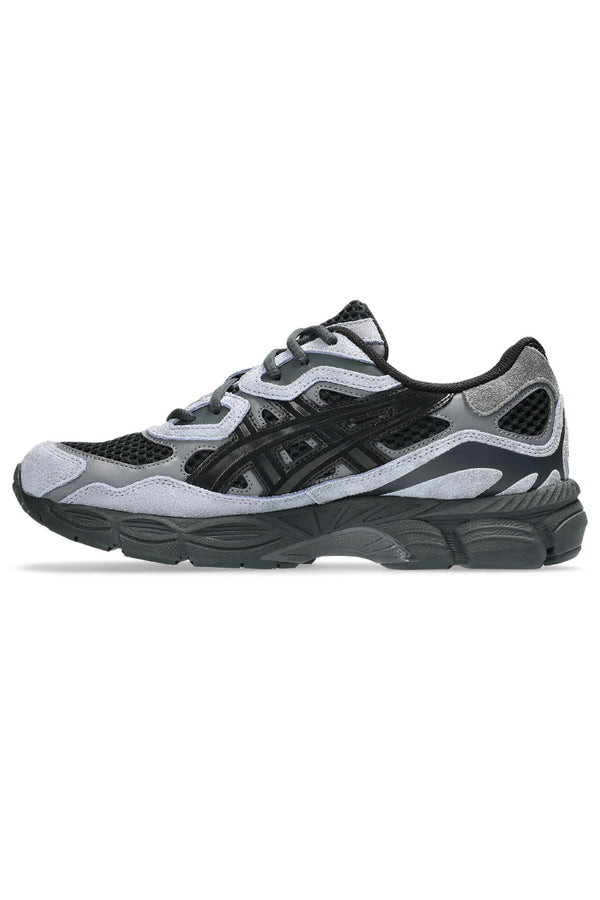 GEL-NYC / BLACK/CEMENT GREY [神戸店]