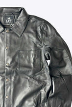 Load image into Gallery viewer, 90&#39;S NWA S/S T-SHIRT