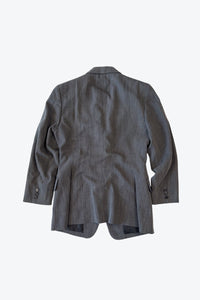 DKNY | 90'S TAILORED JACKET [USED]