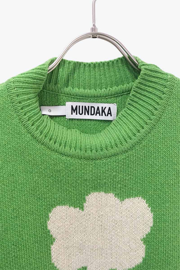 90'S NWA S/S T-SHIRT