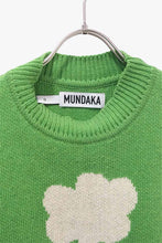 Load image into Gallery viewer, 90&#39;S NWA S/S T-SHIRT