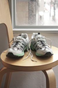 GEL-SONOMA 15-50 / LAKE GREY/MONUMENT BLUE [神戸店]