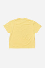 画像をギャラリービューアに読み込む, POCKET TEE / DOLPHIN