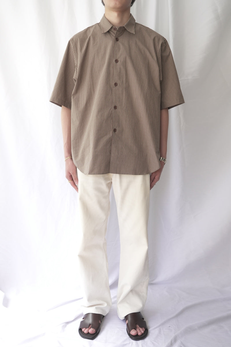 MAN-TLE | マントル 公式通販サイト STOCK(ストック) オンライン ショップ