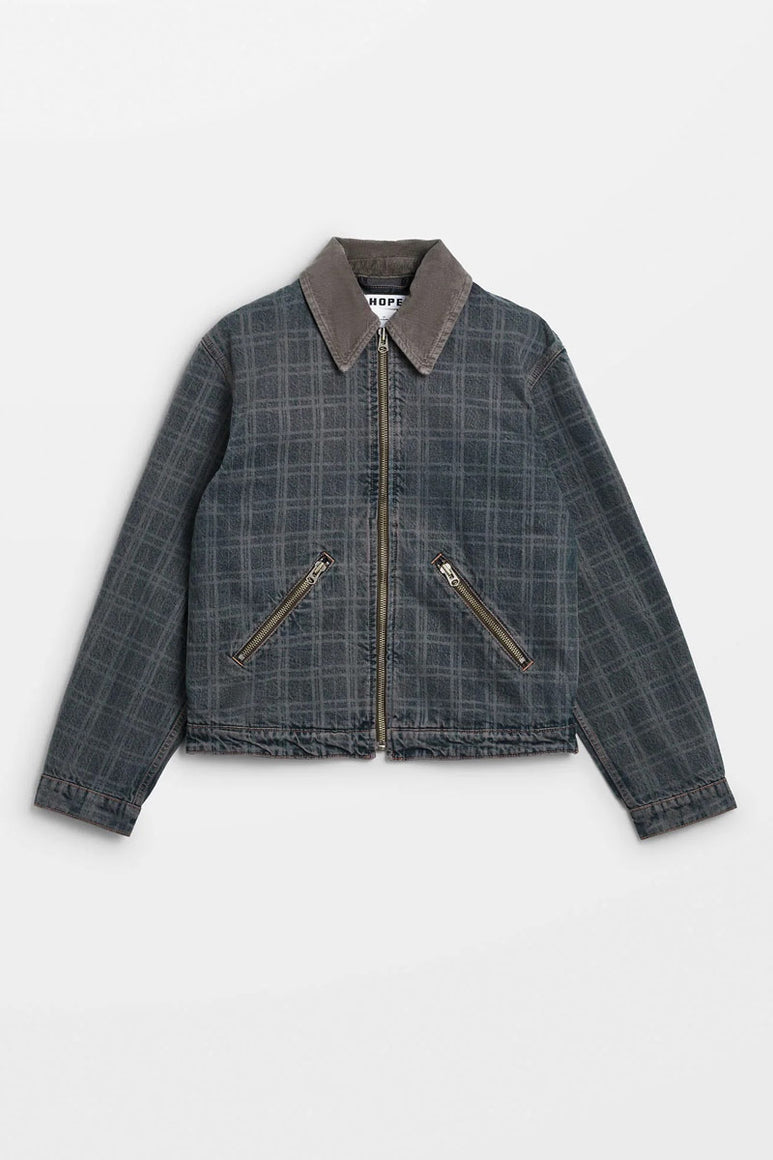 【Tk__secondhand】 HOPE Stockholm ホープ HOPE | HOPE Official Online Store STOCK Online Shop