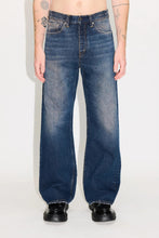 Load image into Gallery viewer, CRISS JEANS / SMOKE 