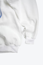 Load image into Gallery viewer, NO BRAND | MADE IN USA 80&#39;S #1 DAD PRINT SWEAT SHIRT  [DEADSTOCK/NOS]