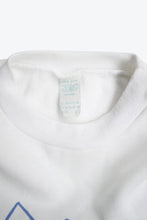 Load image into Gallery viewer, NO BRAND | MADE IN USA 80&#39;S #1 DAD PRINT SWEAT SHIRT  [DEADSTOCK/NOS]