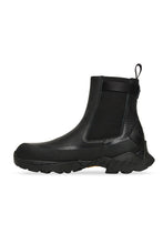 画像をギャラリービューアに読み込む, CHELSEA BOOT / BLACK