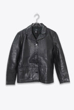 Load image into Gallery viewer, 90&#39;S NWA S/S T-SHIRT