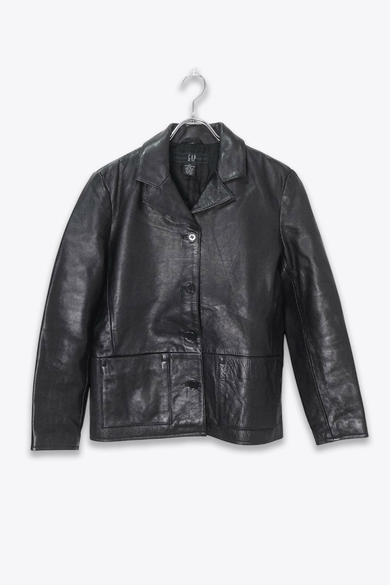 90'S NWA S/S T-SHIRT