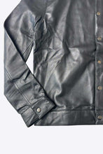 Load image into Gallery viewer, 90&#39;S NWA S/S T-SHIRT