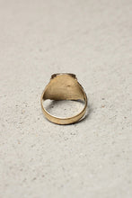 Load image into Gallery viewer, 10K GOLD RING 5.35G / GOLD
