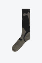 画像をギャラリービューアに読み込む, BLEWIT BIOFIL TECHNICAL SOCKS / DARK OLIVE