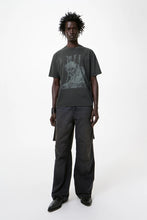 画像をギャラリービューアに読み込む, BOX T-SHIRT / ANGRY FAN MAIL PRINT [予約商品]