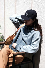 画像をギャラリービューアに読み込む, NY CAP / NAVY