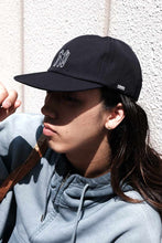 画像をギャラリービューアに読み込む, NY CAP / NAVY