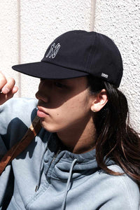 NY CAP / NAVY