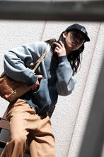 画像をギャラリービューアに読み込む, NY CAP / NAVY