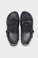 Load image into Gallery viewer, R19 V-1 AURORA LOW / BLACK HORWEEN