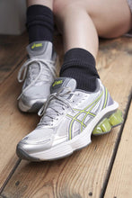 Load image into Gallery viewer, GEL-KINETIC FLUENT / GLACIER GREY/STEEL GREY [神戸店]