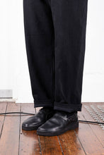 Load image into Gallery viewer, R19 V-1 AURORA LOW / BLACK HORWEEN