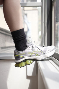 GEL-KINETIC FLUENT / GLACIER GREY/STEEL GREY [神戸店]