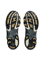 画像をギャラリービューアに読み込む, GEL-NIMBUS 10.1 / BLACK/CLAY GREY [神戸店]