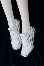 Load image into Gallery viewer, HYPERSYNC / WHITE/PURE SILVER [神戸店]