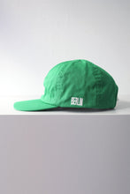 Load image into Gallery viewer, DELICATESSEN CAP / GREEN