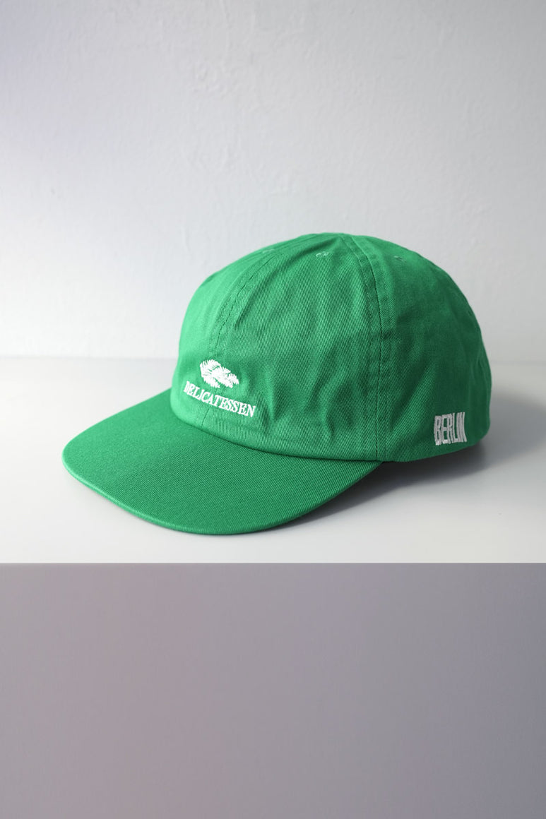 COMESANDGOES | Comes and Goes official online store STOCK online shop