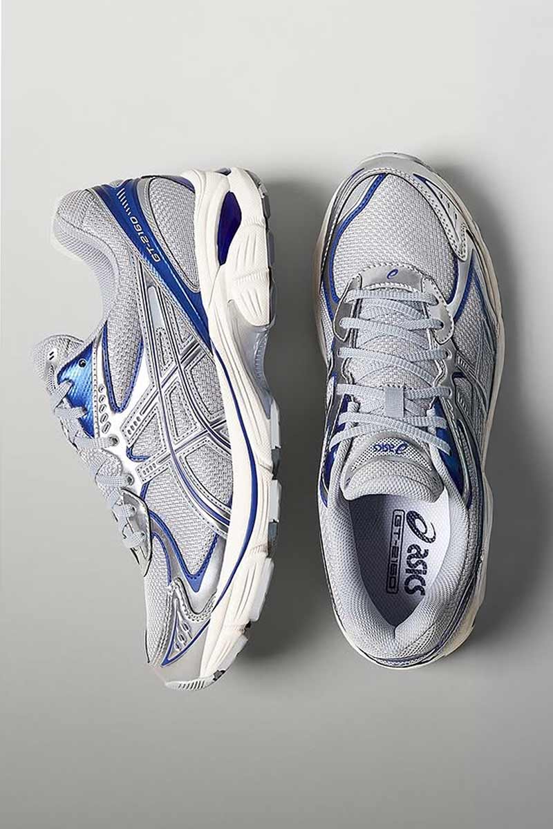 ASICS SPORTSTYLE | アシックススポーツスタイル 公式通販サイト