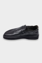 Load image into Gallery viewer, R19 V-1 AURORA LOW / BLACK HORWEEN