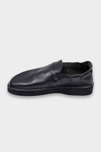 R19 V-1 AURORA LOW / BLACK HORWEEN