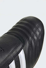 画像をギャラリービューアに読み込む, TAEKWONDO W / CORE BLACK/CLOUD WHITE/GUM [神戸店]