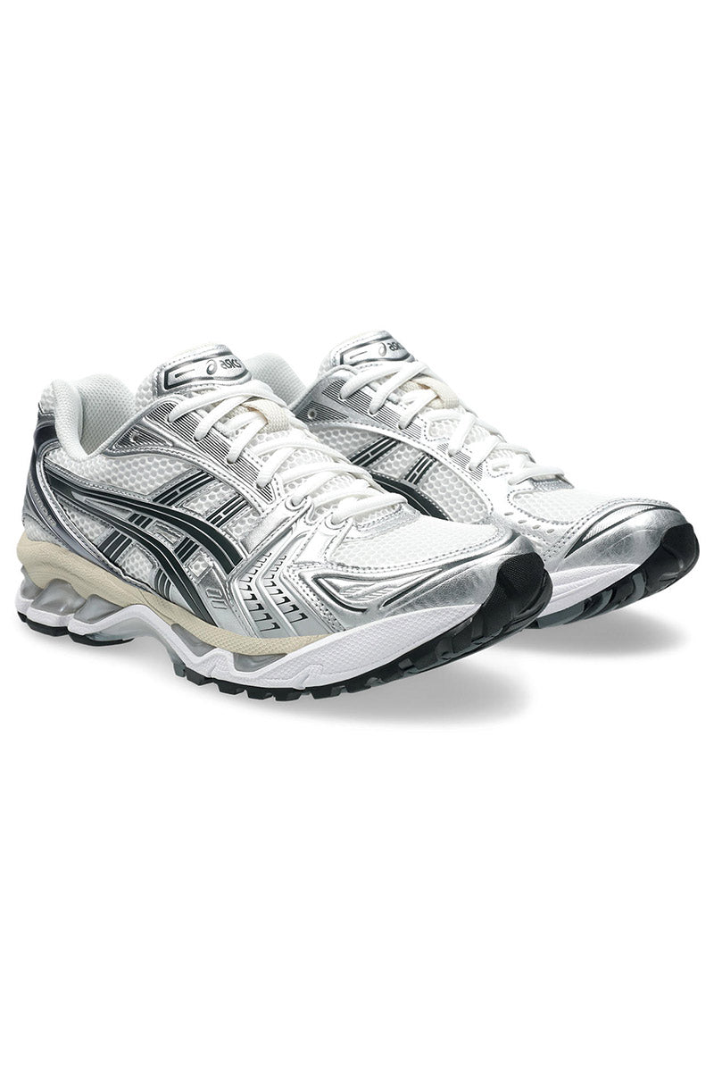 ASICS SPORTSTYLE | アシックススポーツスタイル 公式通販サイト