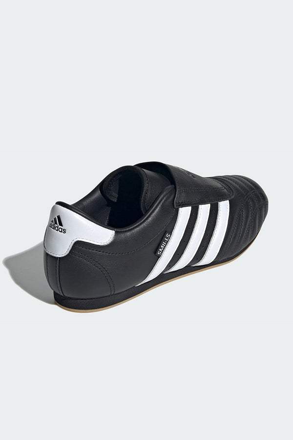 TAEKWONDO W / CORE BLACK/CLOUD WHITE/GUM [神戸店]