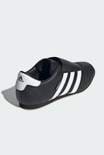 画像をギャラリービューアに読み込む, TAEKWONDO W / CORE BLACK/CLOUD WHITE/GUM [神戸店]