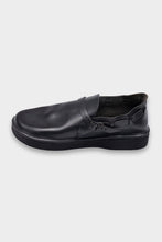 Load image into Gallery viewer, R19 V-1 AURORA LOW / BLACK HORWEEN