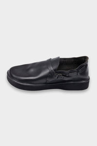 R19 V-1 AURORA LOW / BLACK HORWEEN