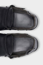 Load image into Gallery viewer, R19 V-1 AURORA LOW / BLACK HORWEEN