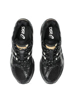 画像をギャラリービューアに読み込む, GEL-NIMBUS 10.1 / BLACK/CLAY GREY [神戸店]