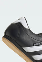 画像をギャラリービューアに読み込む, TAEKWONDO W / CORE BLACK/CLOUD WHITE/GUM [神戸店]