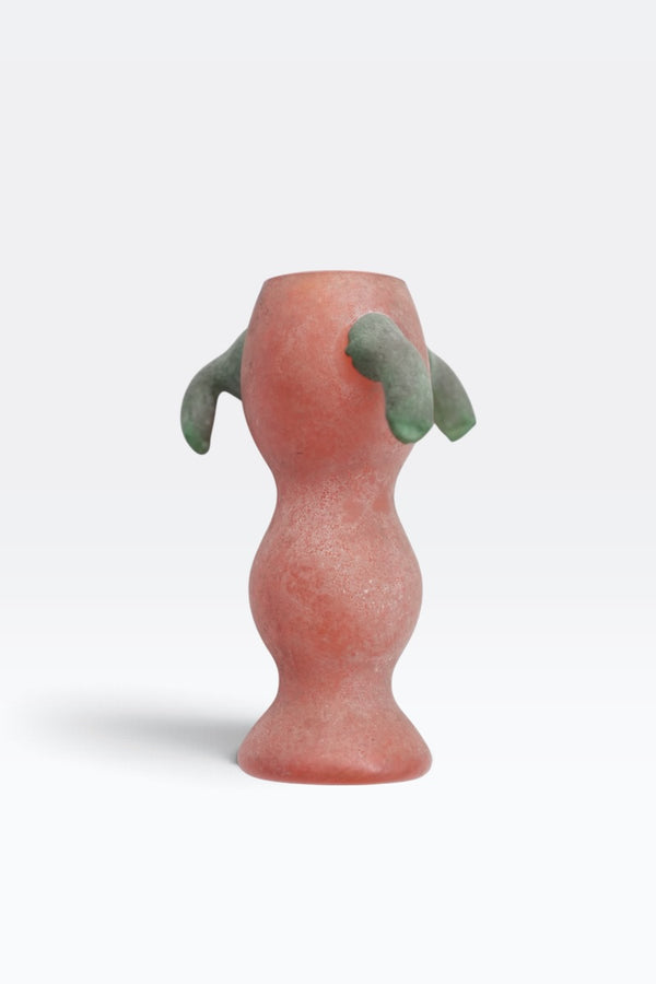 OBJECT FOR DISPLAY
