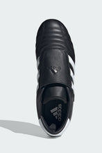 画像をギャラリービューアに読み込む, TAEKWONDO W / CORE BLACK/CLOUD WHITE/GUM [神戸店]