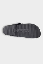 Load image into Gallery viewer, R19 V-1 AURORA LOW / BLACK HORWEEN
