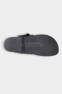 R19 V-1 AURORA LOW / BLACK HORWEEN